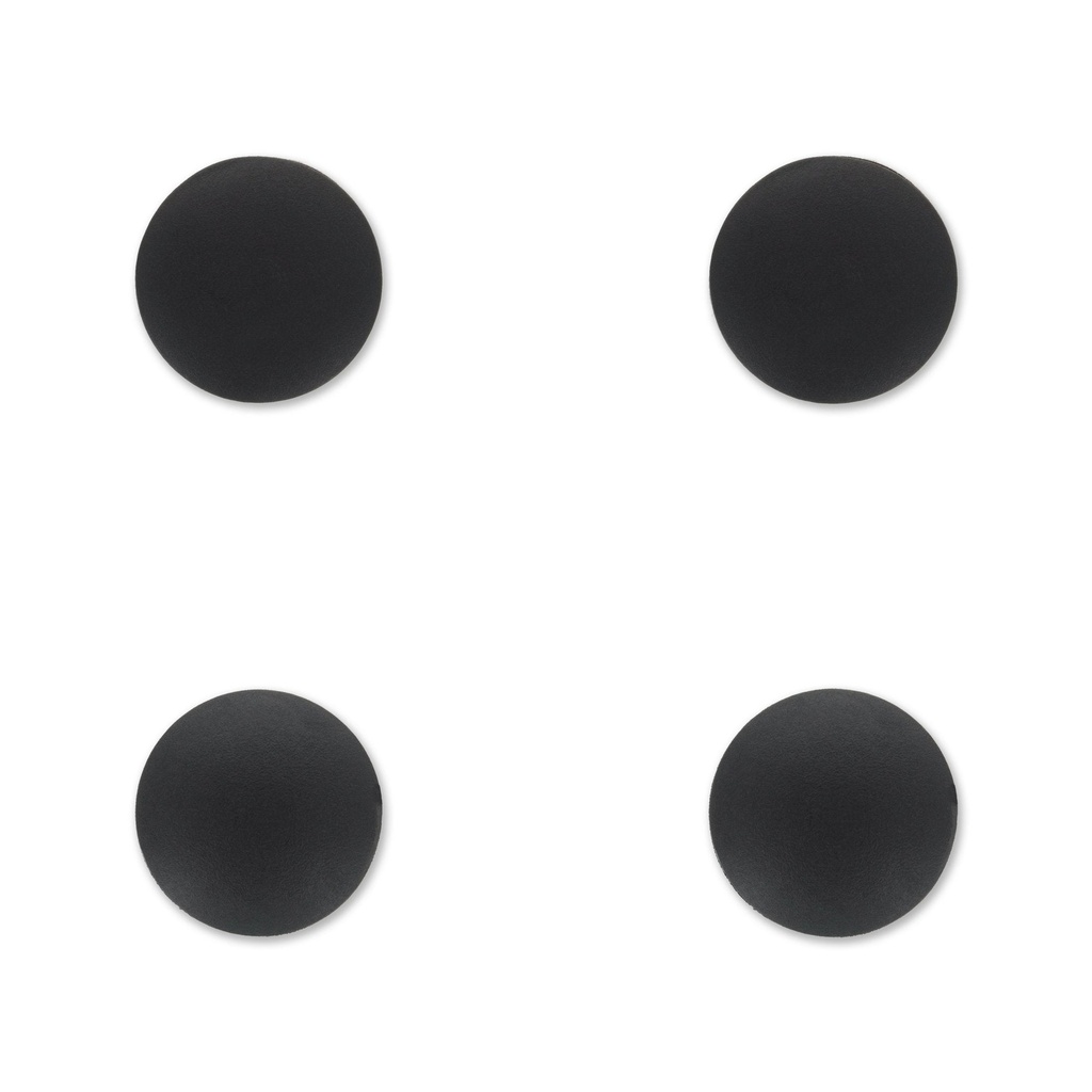 Thay Chân đế cao su Surface Laptop 6 for Business