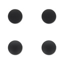 Thay Chân đế cao su Surface Laptop 6 for Business