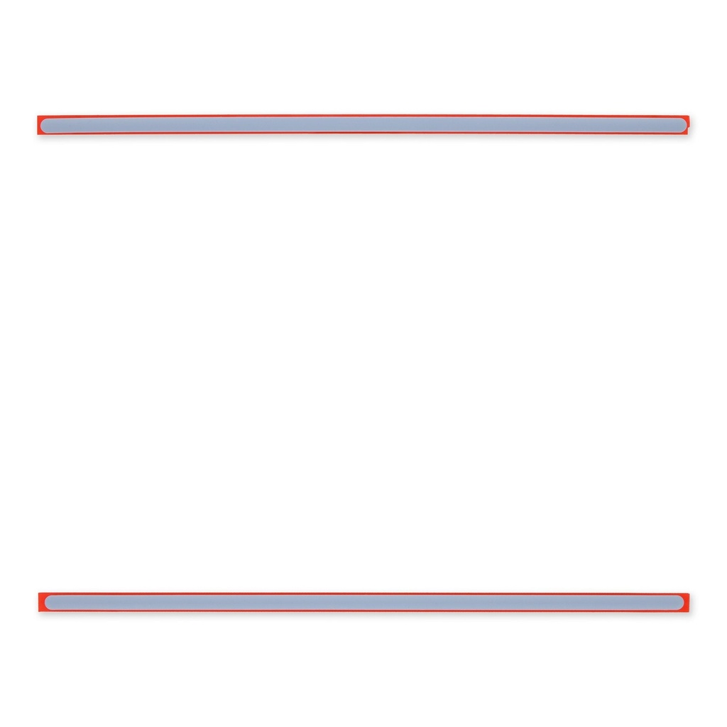 Thay Chân đế cao su Surface Laptop Go 2/3