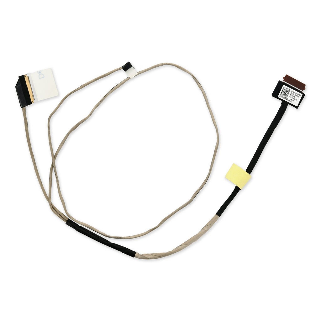 Thay Cáp EDP 15T Lenovo IdeaPad 110-15 - 5C10L46227
