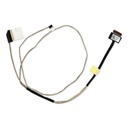 Thay Cáp EDP 15T Lenovo IdeaPad 110-15 - 5C10L46227