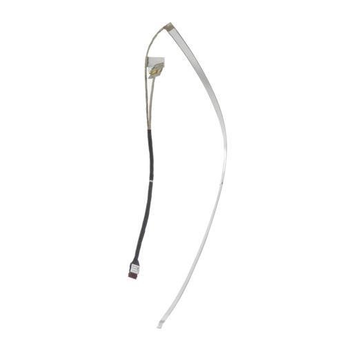 Thay Cáp EDP Laptop Lenovo - 5C10S30222