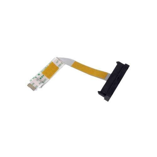 Thay Cáp FFC ổ cứng HDD Laptop Lenovo - 01LW339