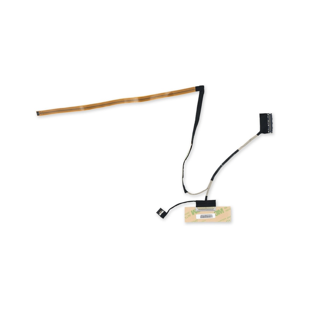 Thay Cáp LCD Lenovo Yoga 730 - DC02C00HK00