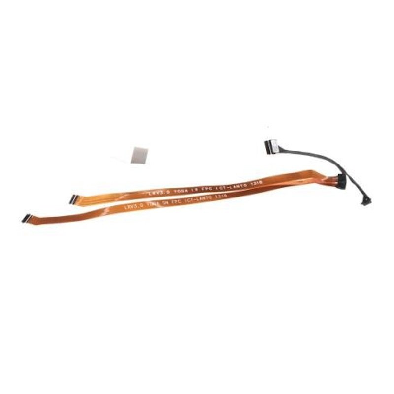 Thay Cáp Laptop Lenovo - 01AY952