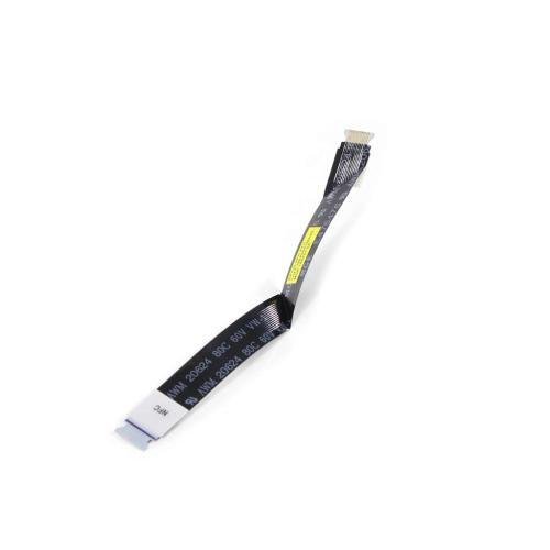 Thay Cáp Laptop Lenovo - 02HK803