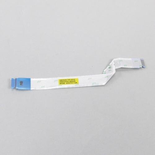 Thay Cáp Laptop Lenovo - 5C10Z23843