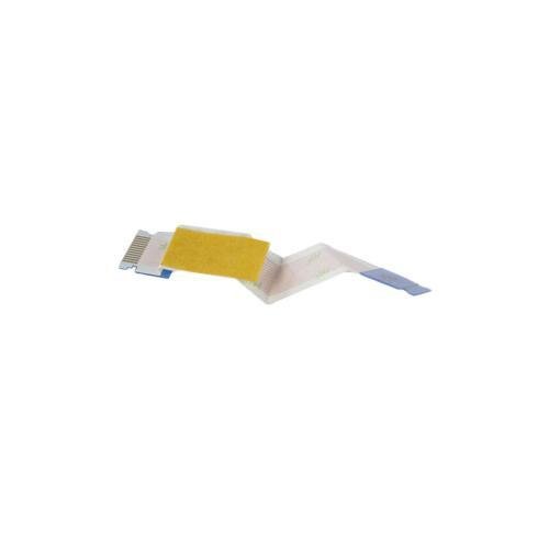 Thay Cáp NFC Laptop Lenovo - 02HK981