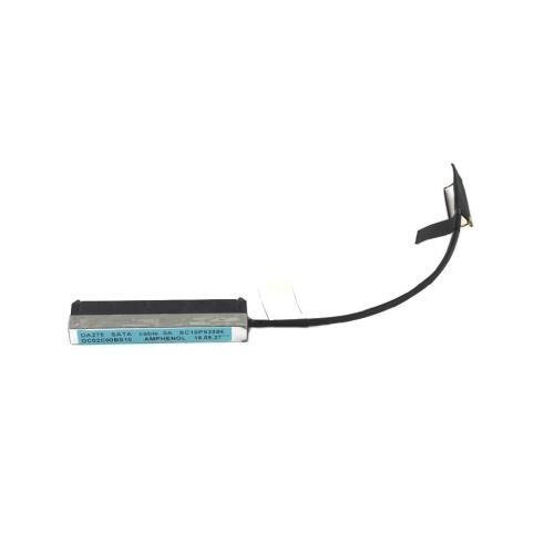 Thay Cáp SATA Laptop Lenovo - 01LV789