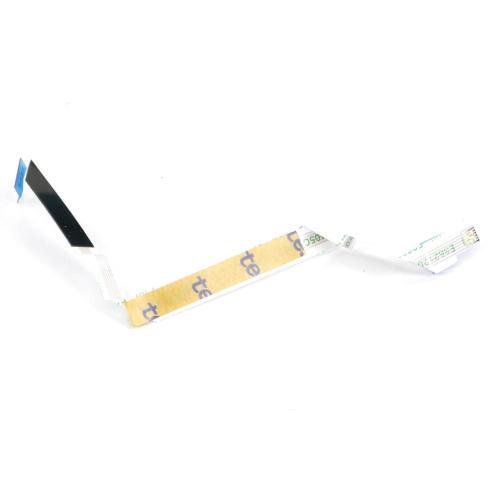 Thay Cáp Smart Card Laptop Lenovo - 02HK986
