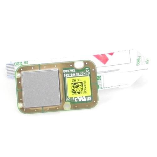 Thay Cáp bo mạch đọc vân tay Laptop Lenovo - 5C50N79837
