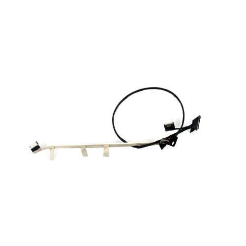 Thay Cáp camera Laptop Lenovo - 01AW448