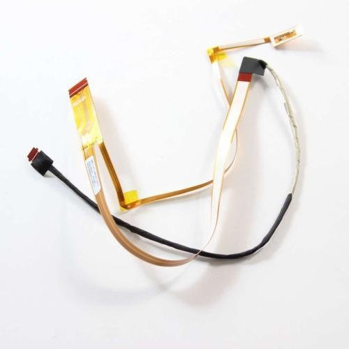 Thay Cáp camera Laptop Lenovo - 04X5538