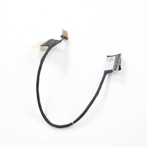 Thay Cáp màn hình LCD Laptop Lenovo - 00NY910