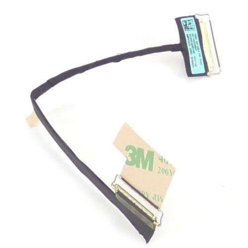 Thay Cáp màn hình LCD Laptop Lenovo - 01YR428