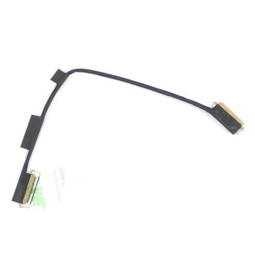 Thay Cáp màn hình LCD Laptop Lenovo - 02DL745