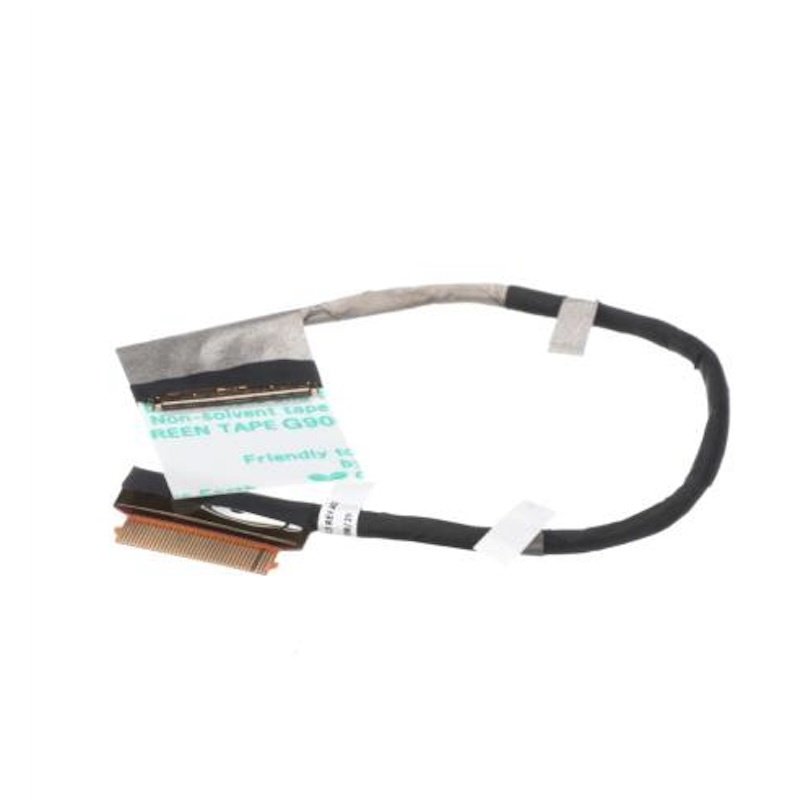 Thay Cáp màn hình LCD Laptop Lenovo - 04W6975