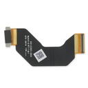 Thay Cáp màn hình LVDS Surface Book (Gen 1)