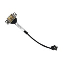 Thay Cáp sạc DC-IN Lenovo Yoga 3 Pro - 5C10G97330
