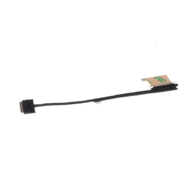 Thay Cáp video màn hình LCD Laptop Lenovo - 01YR429
