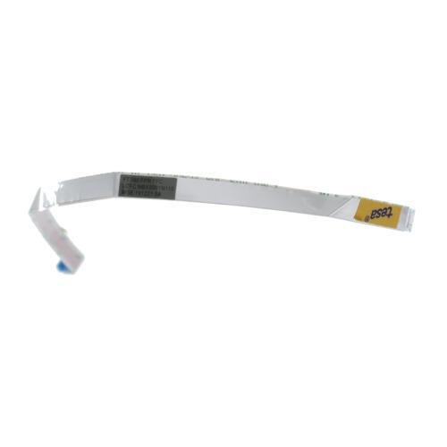 Thay Cáp đầu đọc vân tay Laptop Lenovo - 01YT393