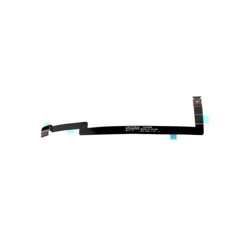 Thay Cáp đầu đọc vân tay Laptop Lenovo - 5C10V27444