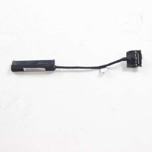 Thay Cáp ổ cứng HDD Laptop Lenovo - 00JT329