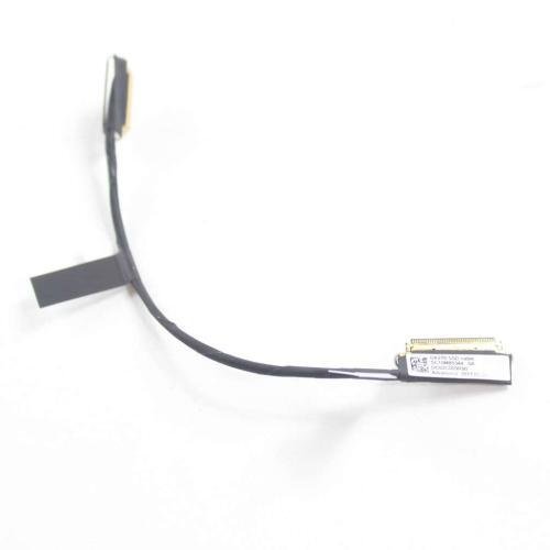 Thay Cáp ổ cứng HDD Laptop Lenovo - 01HW969
