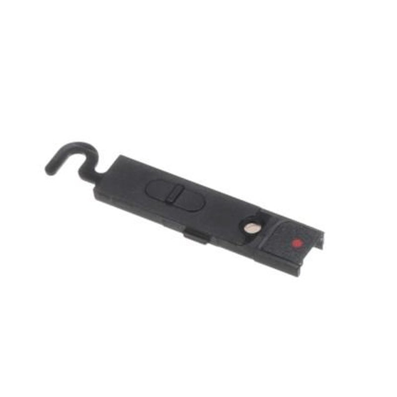 Thay Cụm che camera Laptop Lenovo - 02XR076