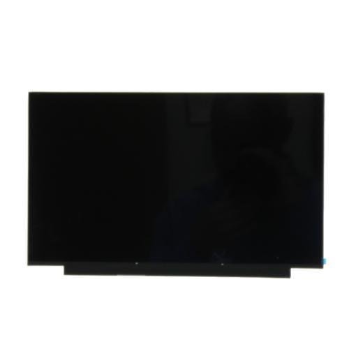 Thay Cụm màn hình LCD Laptop Lenovo - 01YN176