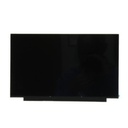 Thay Cụm màn hình LCD Laptop Lenovo - 01YN176
