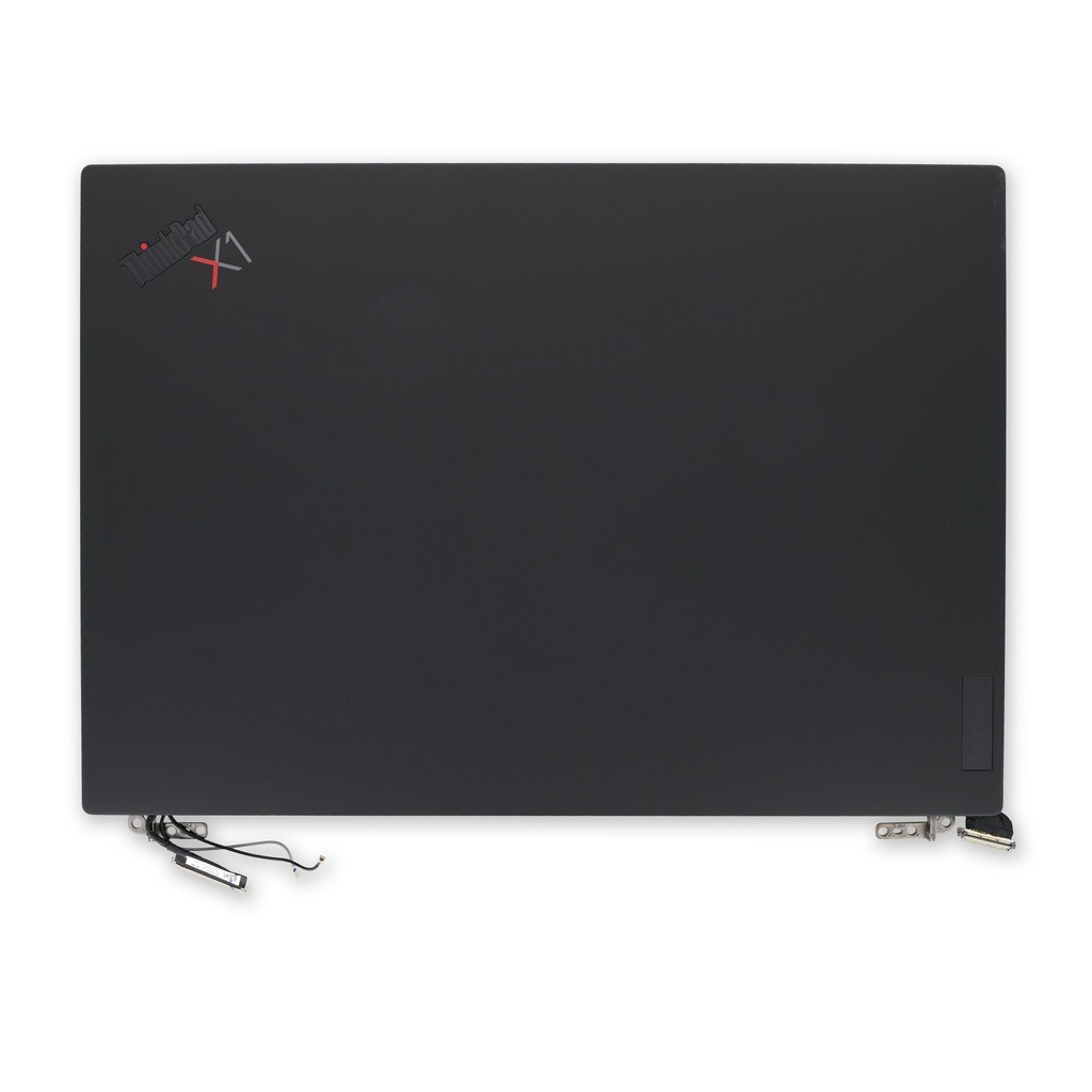 Thay Cụm màn hình Lenovo ThinkPad X1 Carbon Gen 10 - 5M11H44092