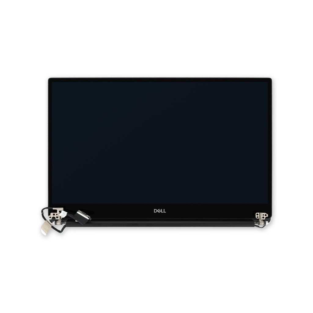 Thay Cụm màn hình OLED - G3Y6T