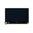 Thay Cụm màn hình OLED - G3Y6T