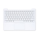 Thay Cụm mặt C (bàn phím và chiếu nghỉ) Surface Laptop SE