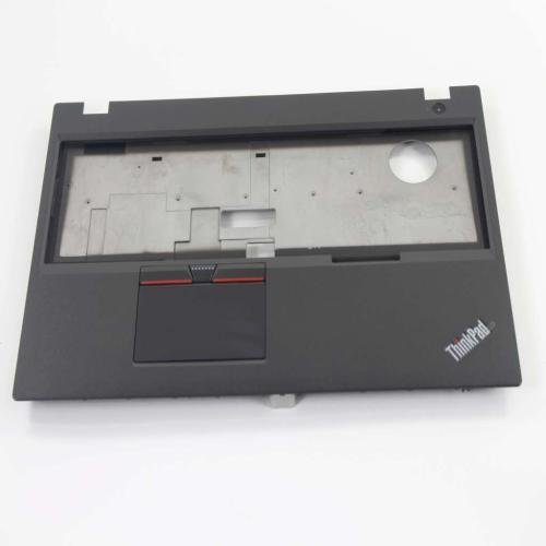 Thay Cụm mặt C (chiếu nghỉ và touchpad) Laptop Lenovo - 01AY896