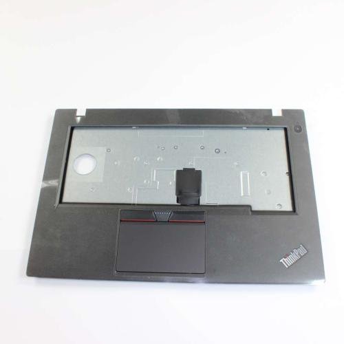 Thay Cụm mặt C (chiếu nghỉ và viền bàn phím) Laptop Lenovo - 01HY100