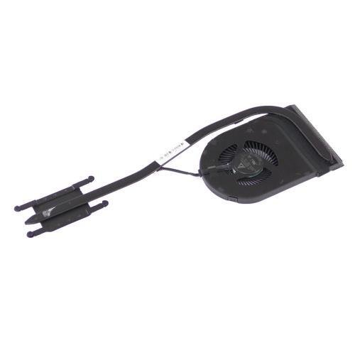 Thay Cụm quạt và tản nhiệt CPU Laptop Lenovo - 01AY472