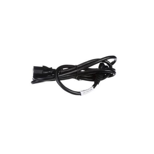 Thay Dây nguồn Laptop Lenovo - 00XL006