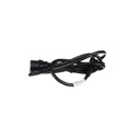 Thay Dây nguồn Laptop Lenovo - 00XL006