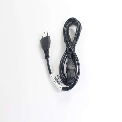 Thay Dây nguồn Laptop Lenovo - 41R3233