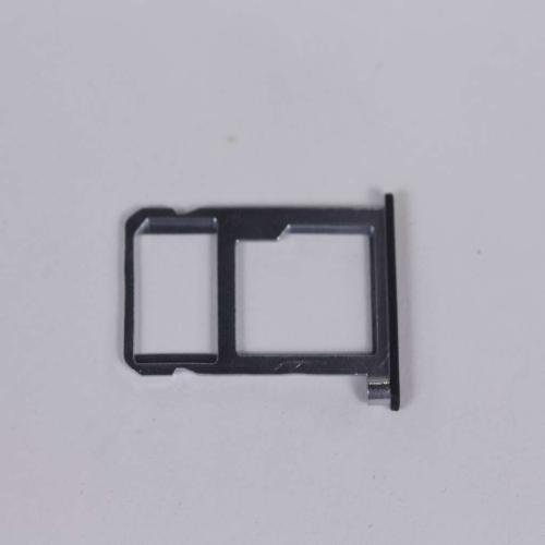 Thay Khay thẻ SD và SIM Laptop Lenovo - 01YU004