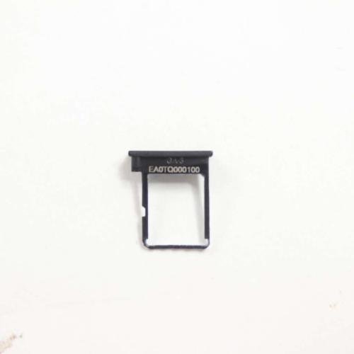 Thay Khay thẻ SIM Laptop Lenovo - 00HT811