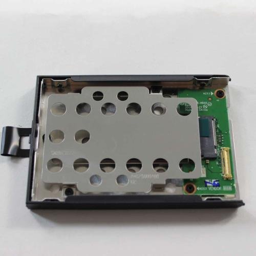 Thay khung gắn Adapter SSD Laptop Lenovo - 01AX994