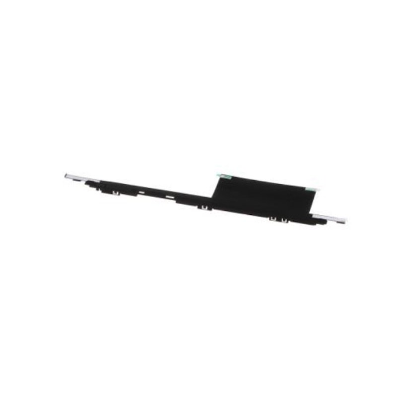 Thay Khung gắn Laptop Lenovo - 00HM154