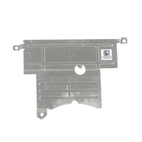 Thay Khung gắn SSD Laptop Lenovo - 5B40S21994