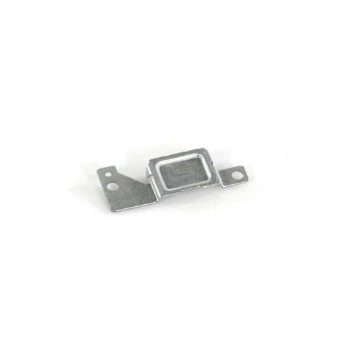 Thay Khung gắn cổng sạc DC-IN Laptop Lenovo - 01YU842