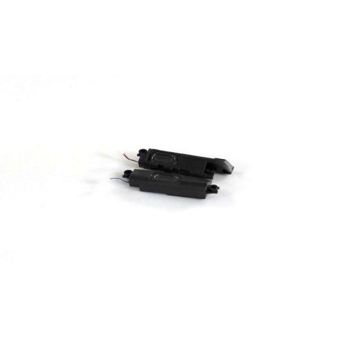 Thay Loa Laptop Lenovo - 01EN235