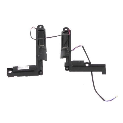 Thay Loa Laptop Lenovo - 5SB0V25136