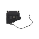 Thay Loa phải Surface Laptop 7 15"